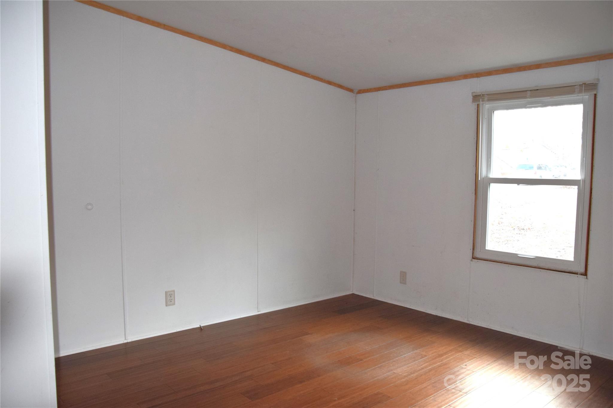 Robinwood Acres - Residential