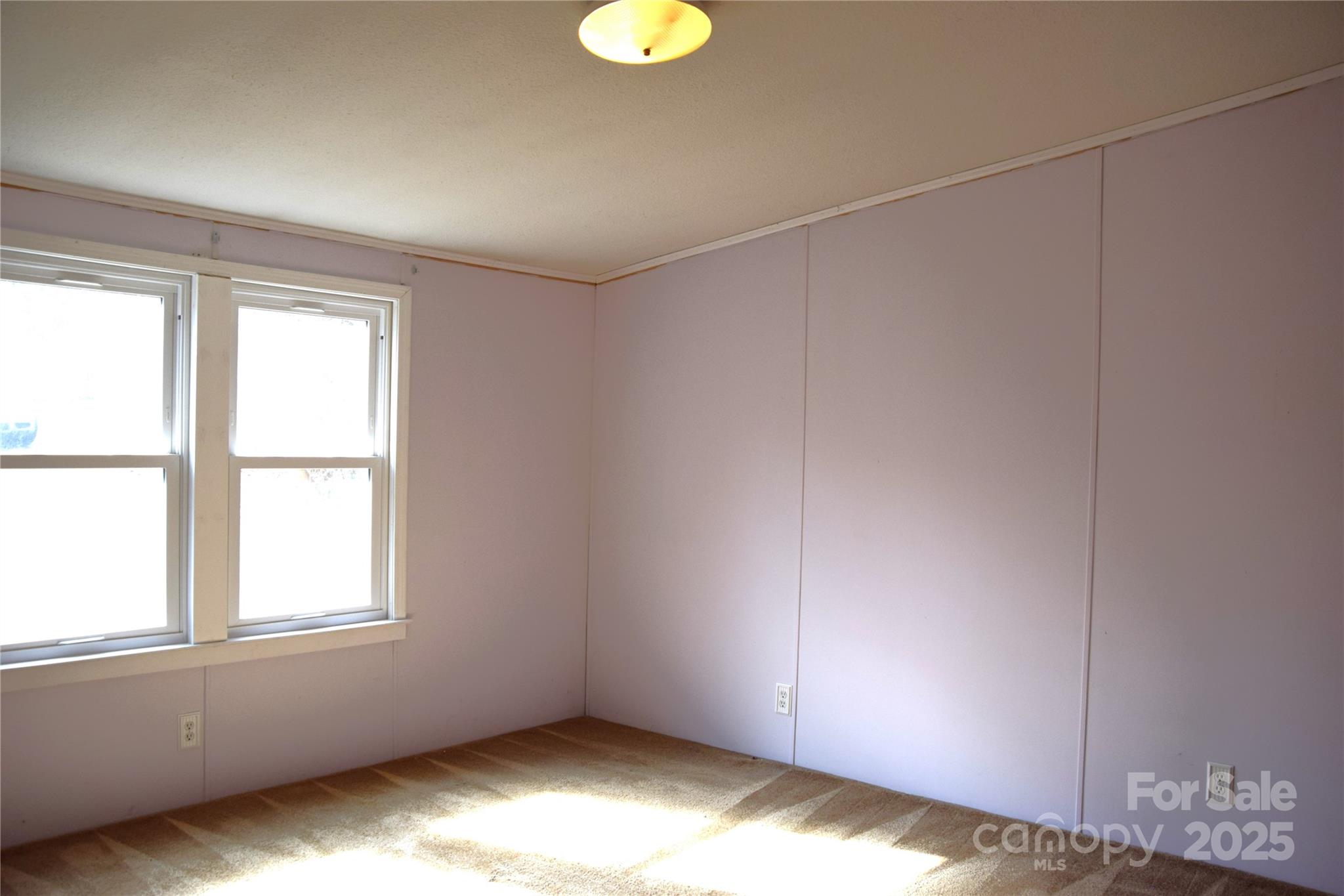 Robinwood Acres - Residential