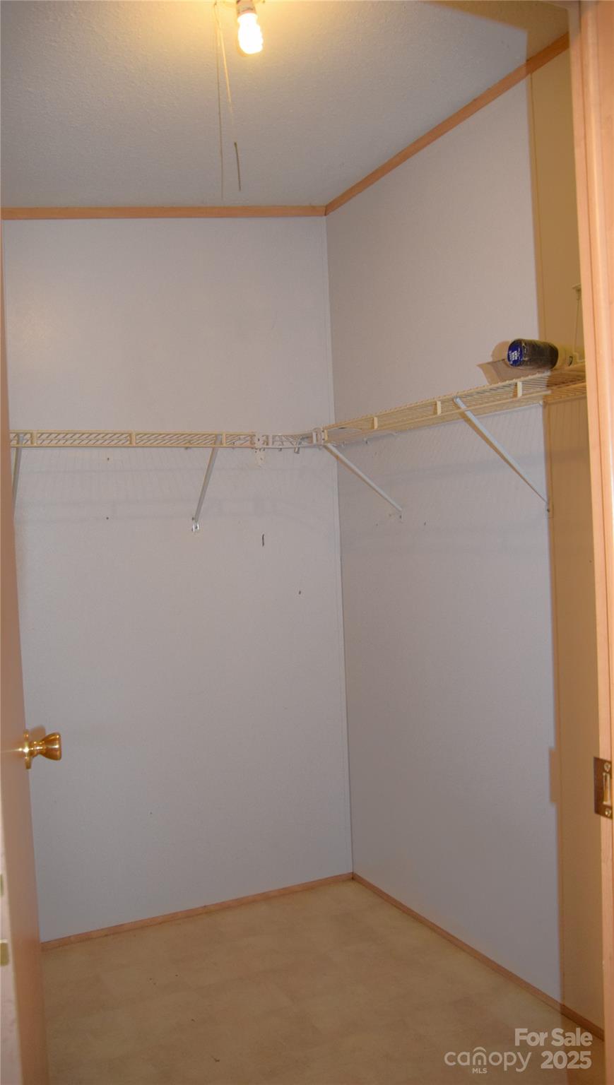 Robinwood Acres - Residential