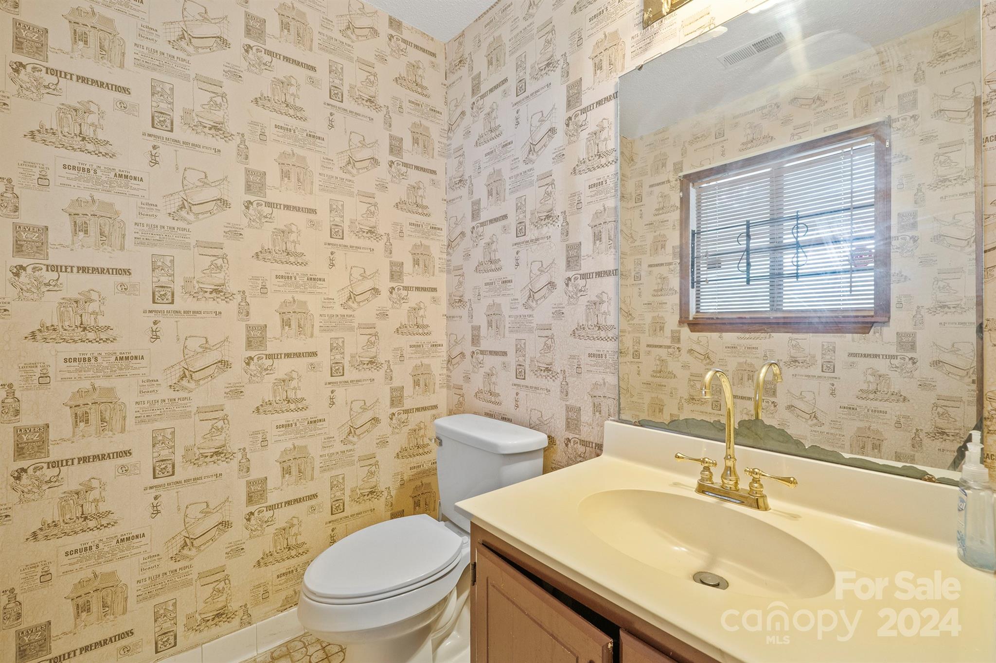 Hickory Ridge - Residential