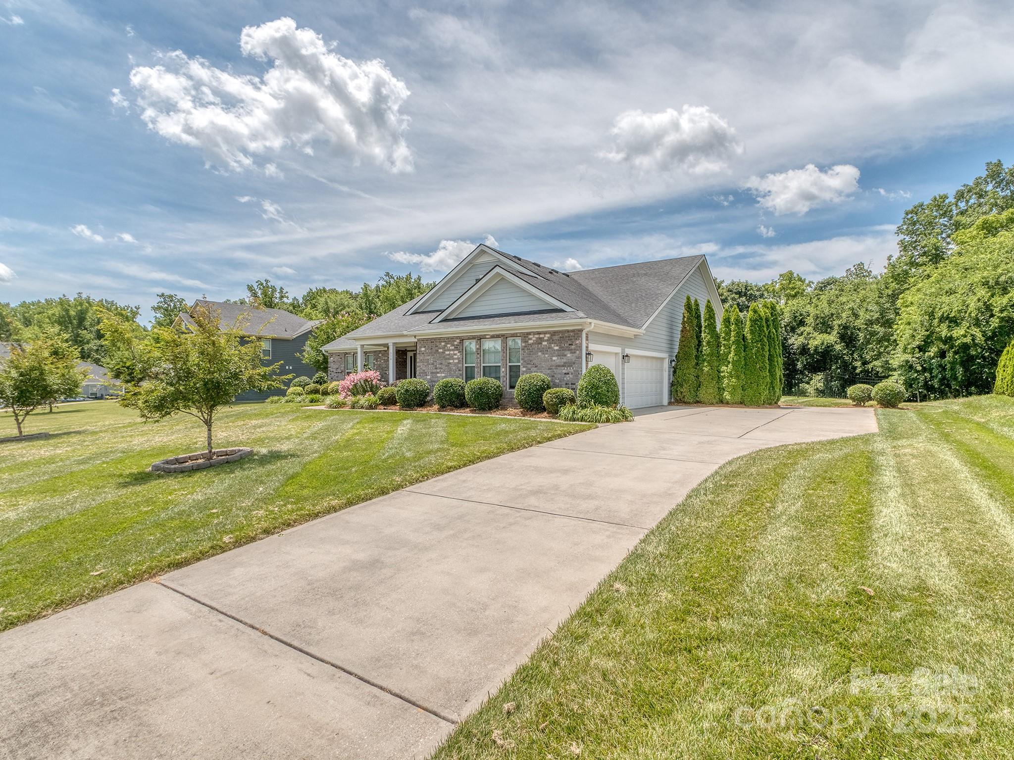 314 Candella Drive
