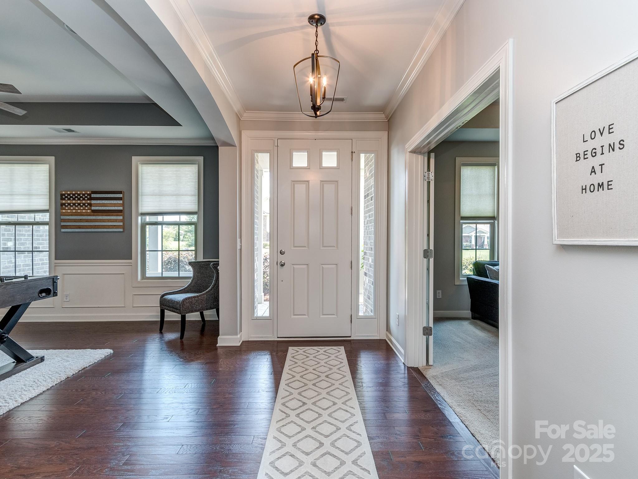 314 Candella Drive