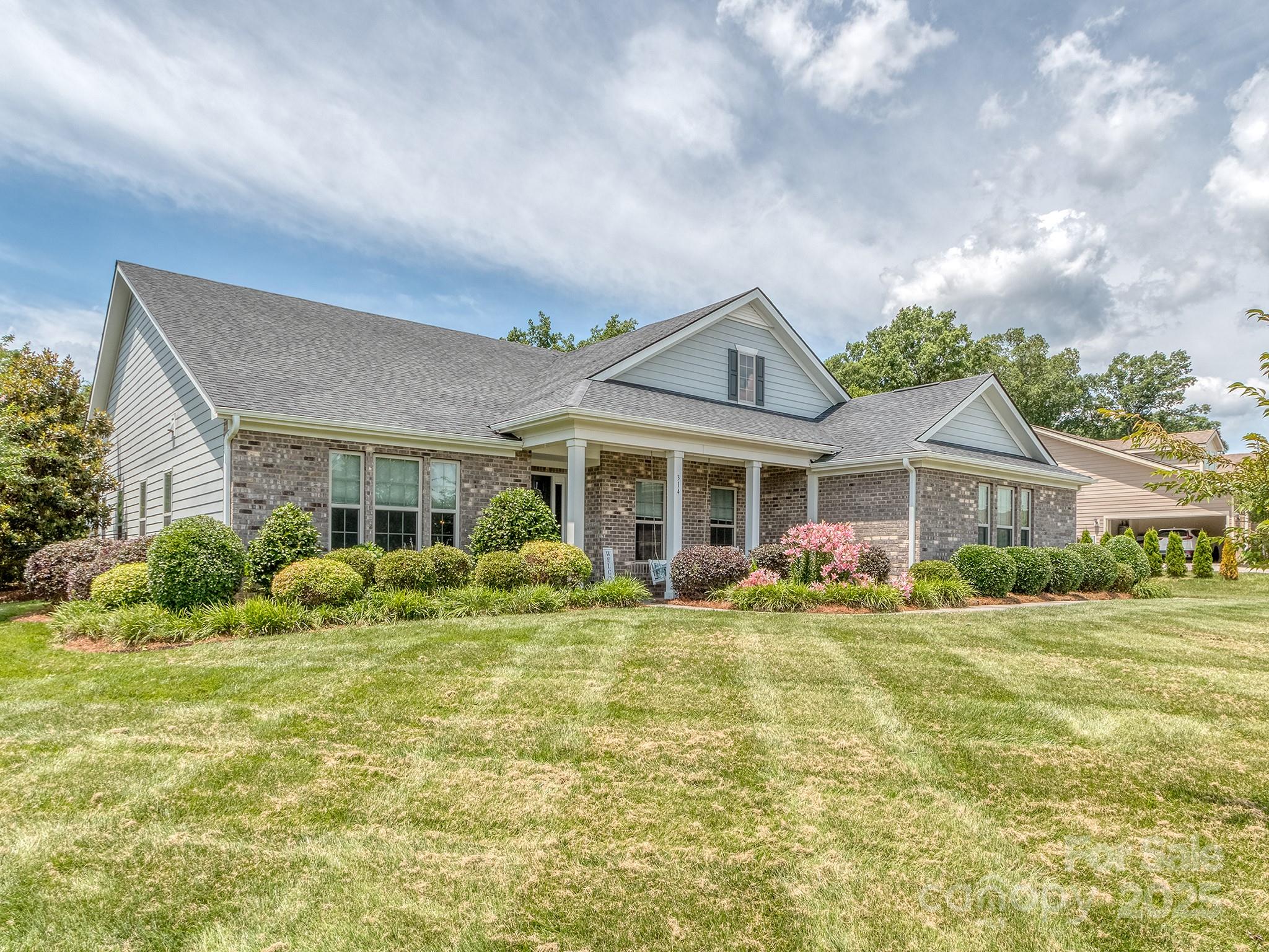 314 Candella Drive