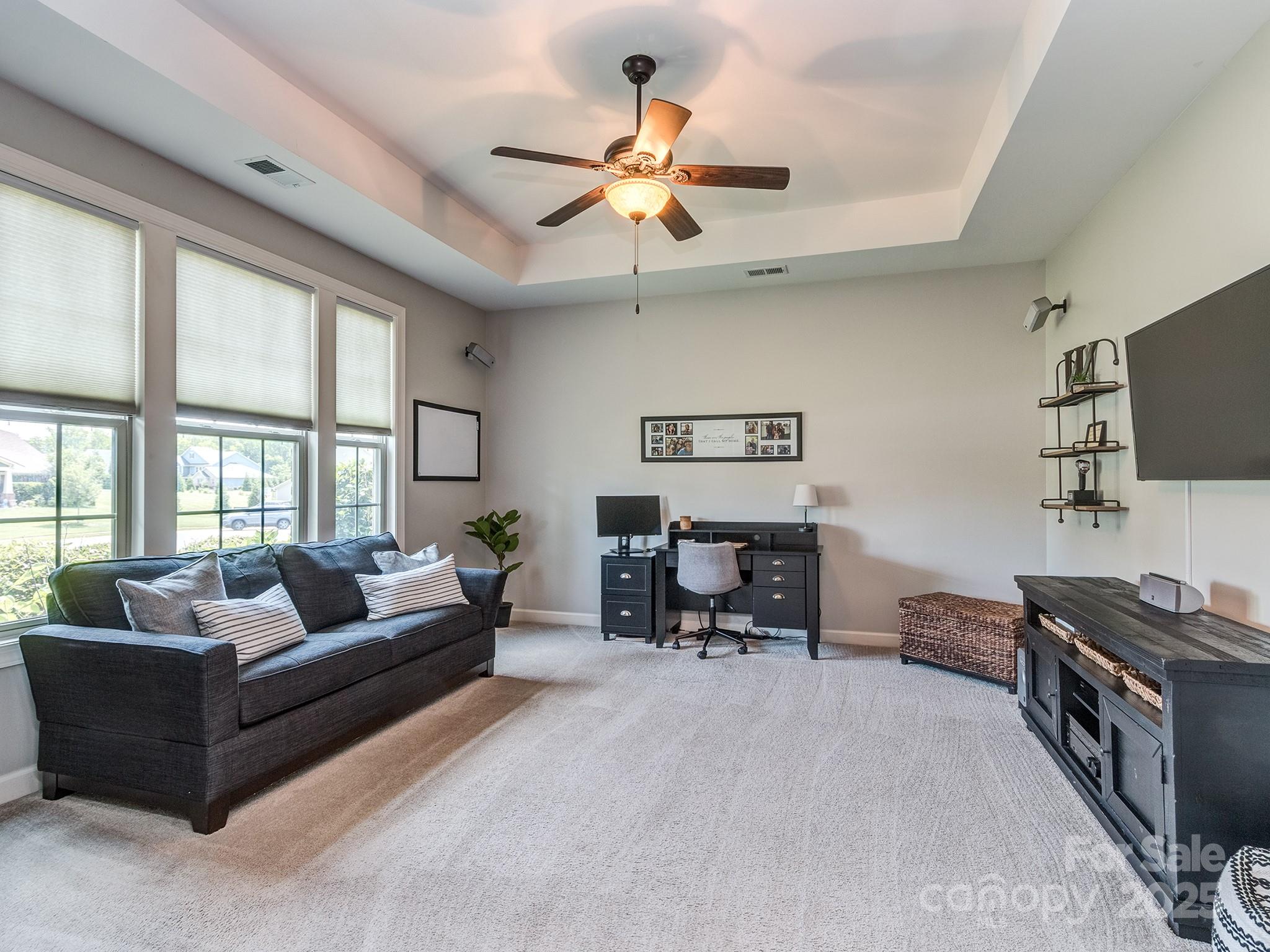 314 Candella Drive