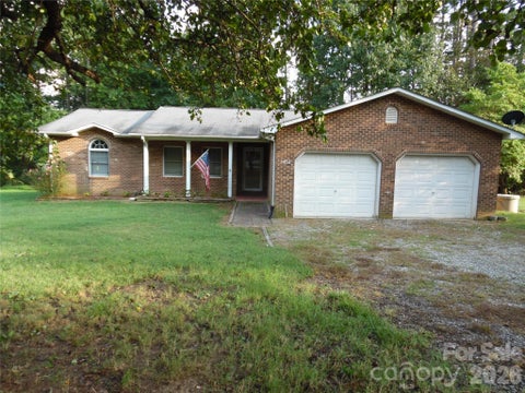 Photo of 1453 Marshbrooke Lane, Catawba, NC 28609 (MLS # 4427196)
