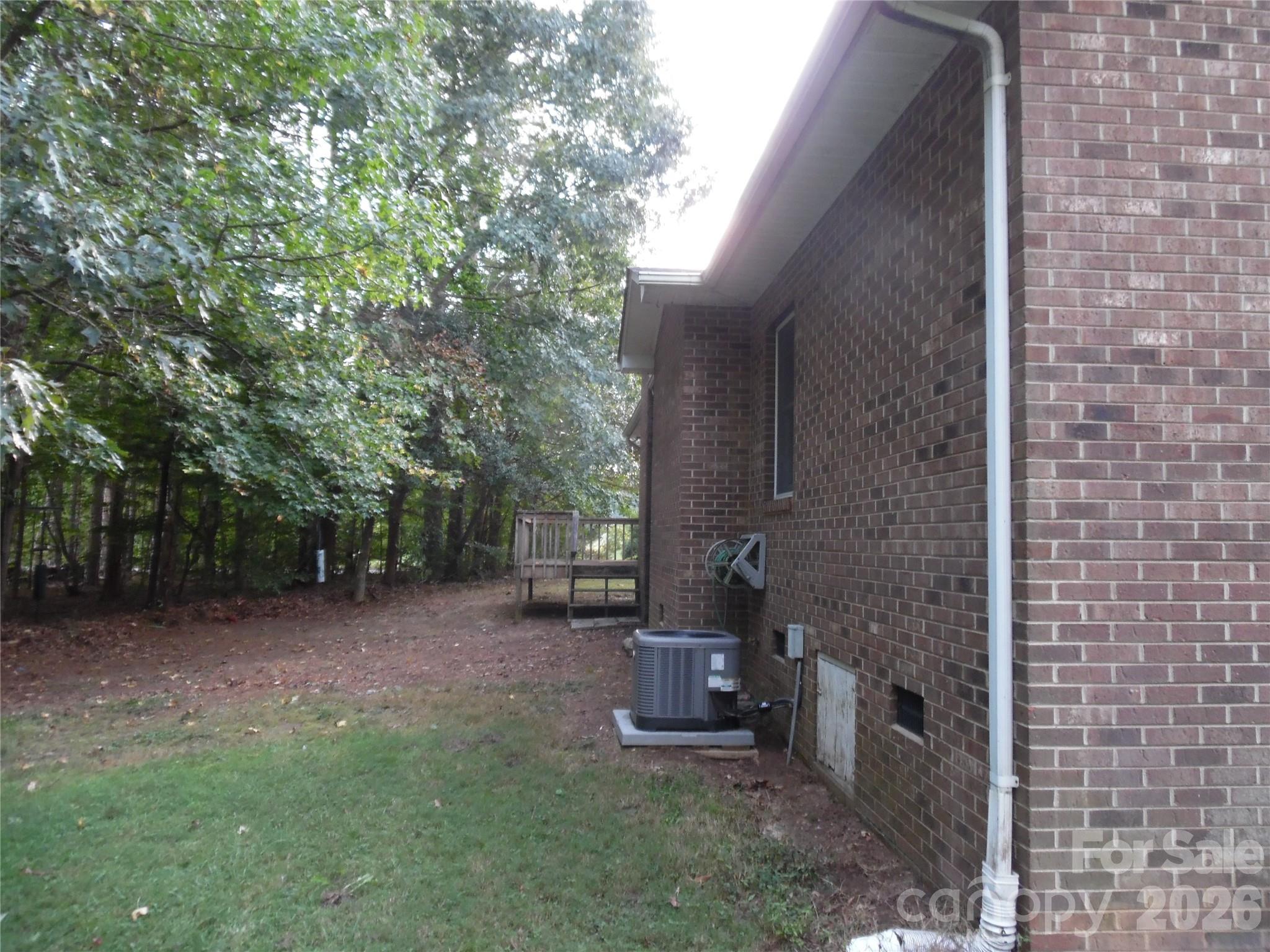 1453 Marshbrooke Lane