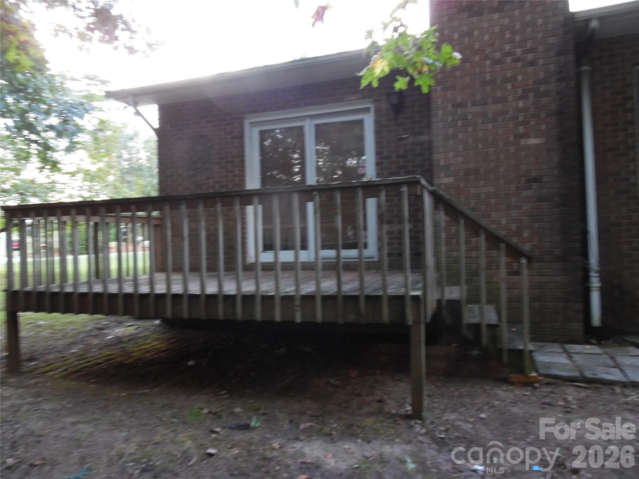 1453 Marshbrooke Lane