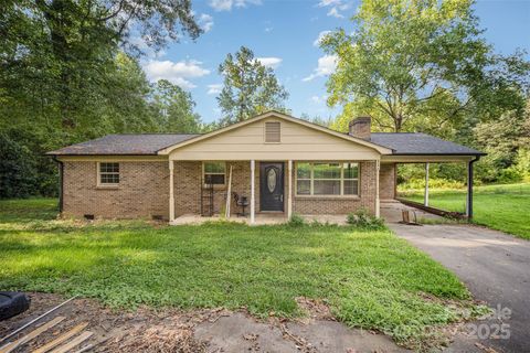 518 W Westview Street Gastonia NC 28052