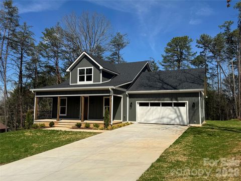 2 Holly Hill Court 10 Asheville NC 28806