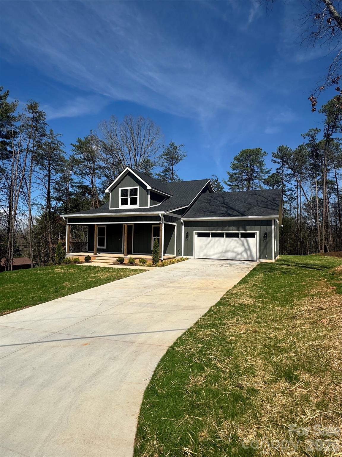 2 Holly Hill Court 10