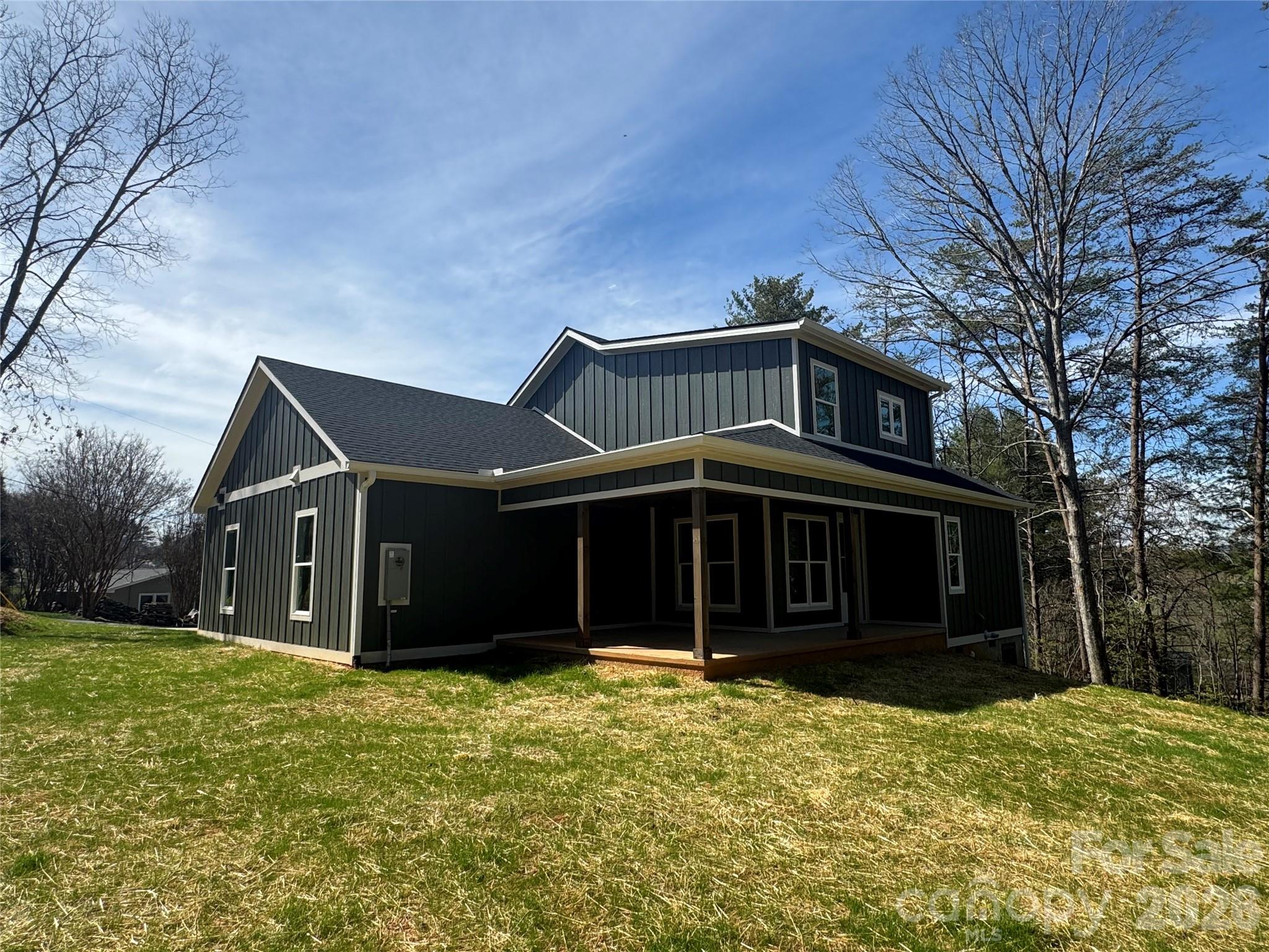 2 Holly Hill Court 10