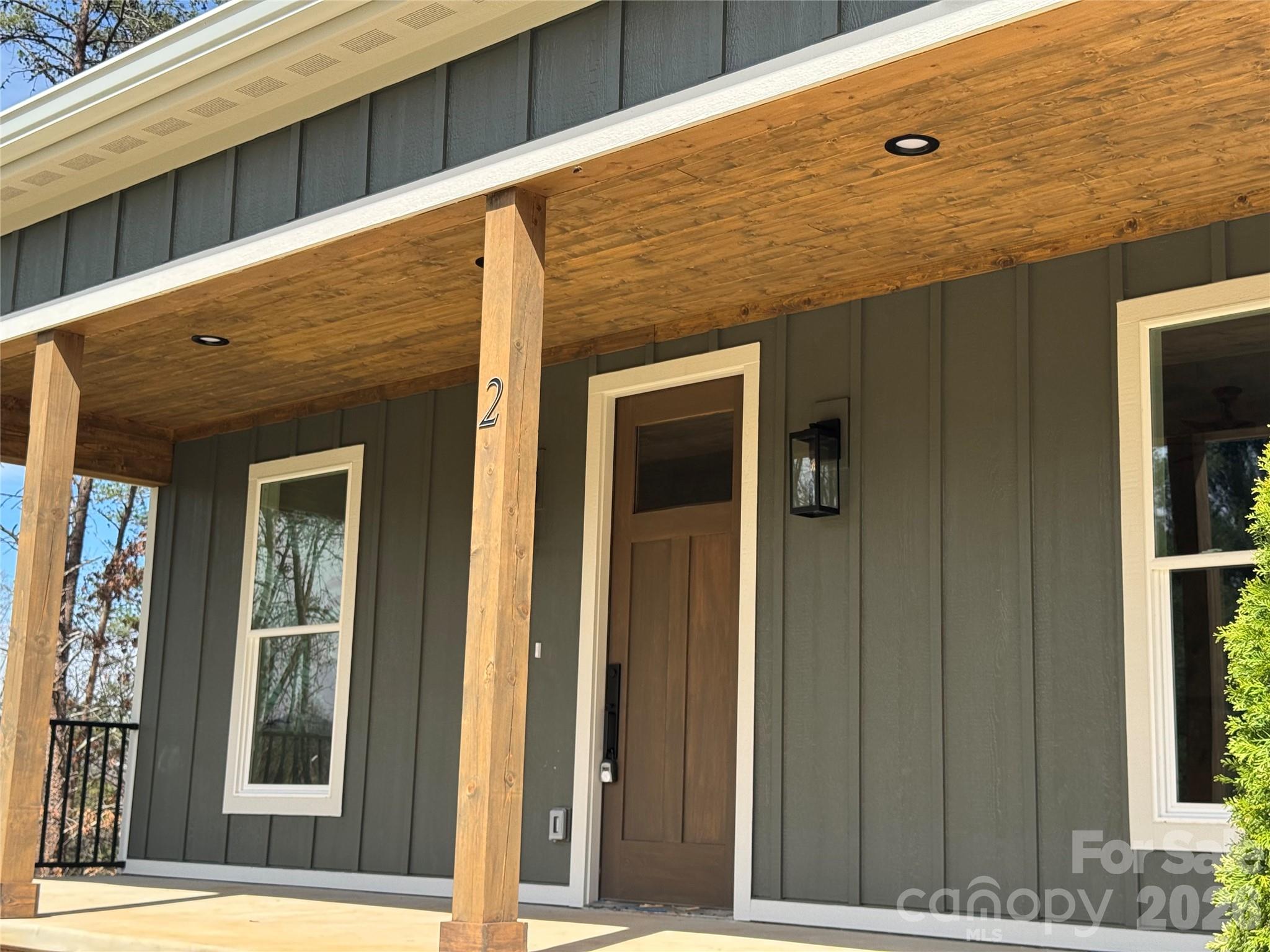 2 Holly Hill Court 10