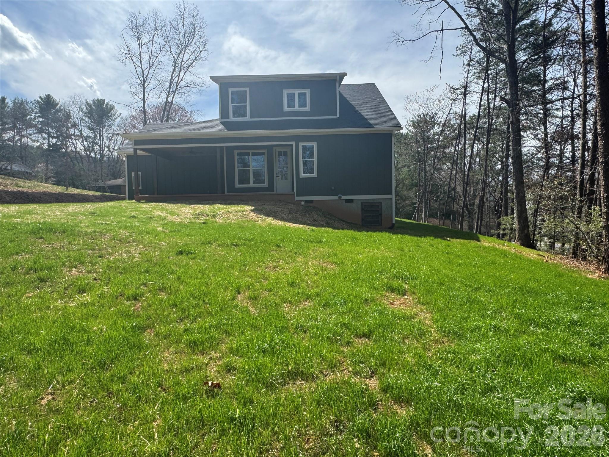 2 Holly Hill Court 10