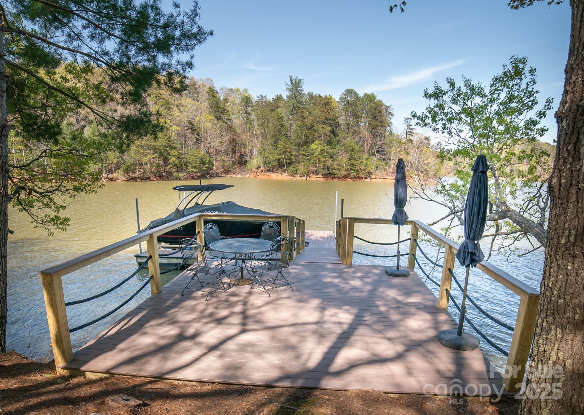Black Forest - Residential