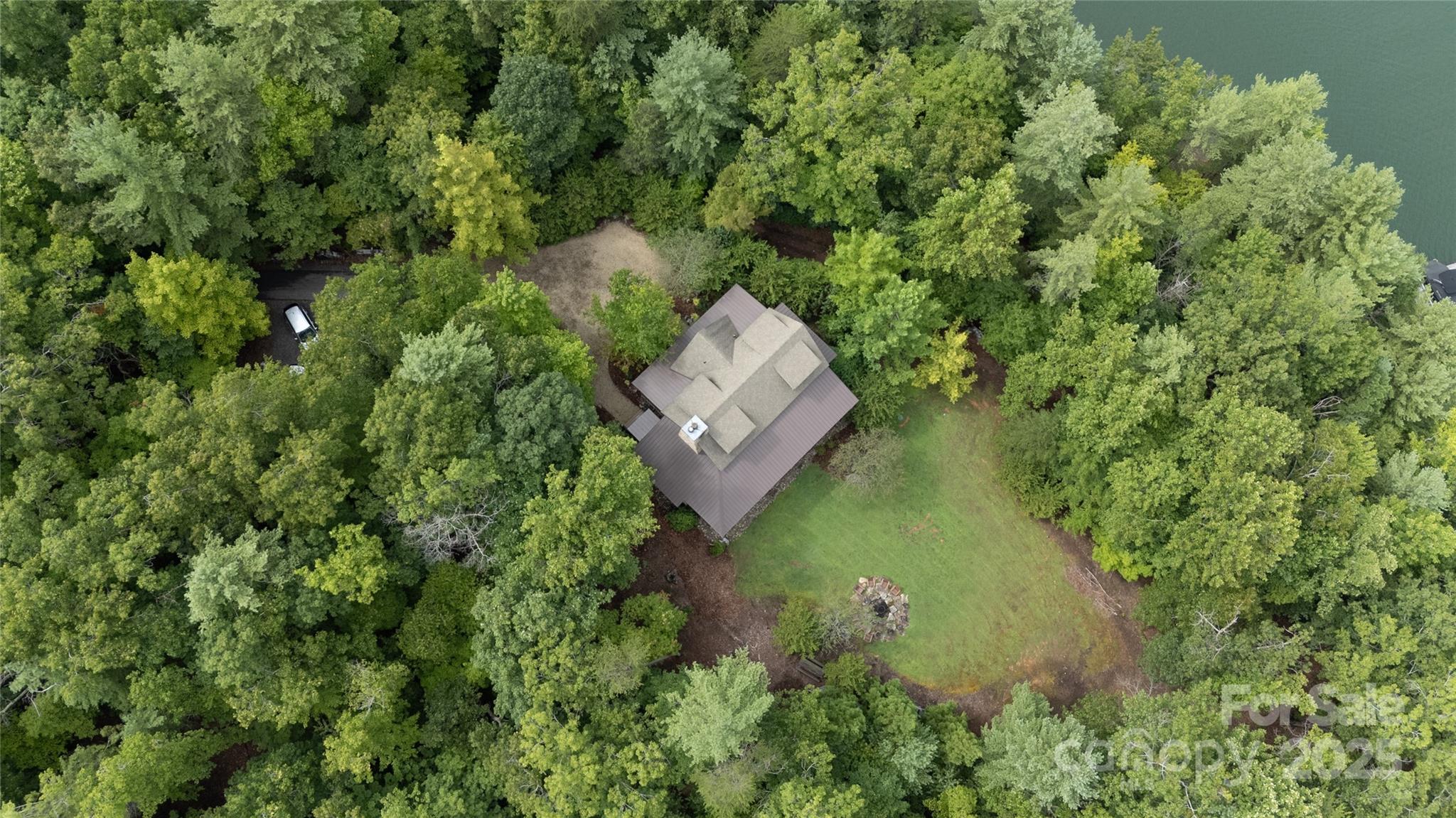 163 Cabin Bluff Drive 4