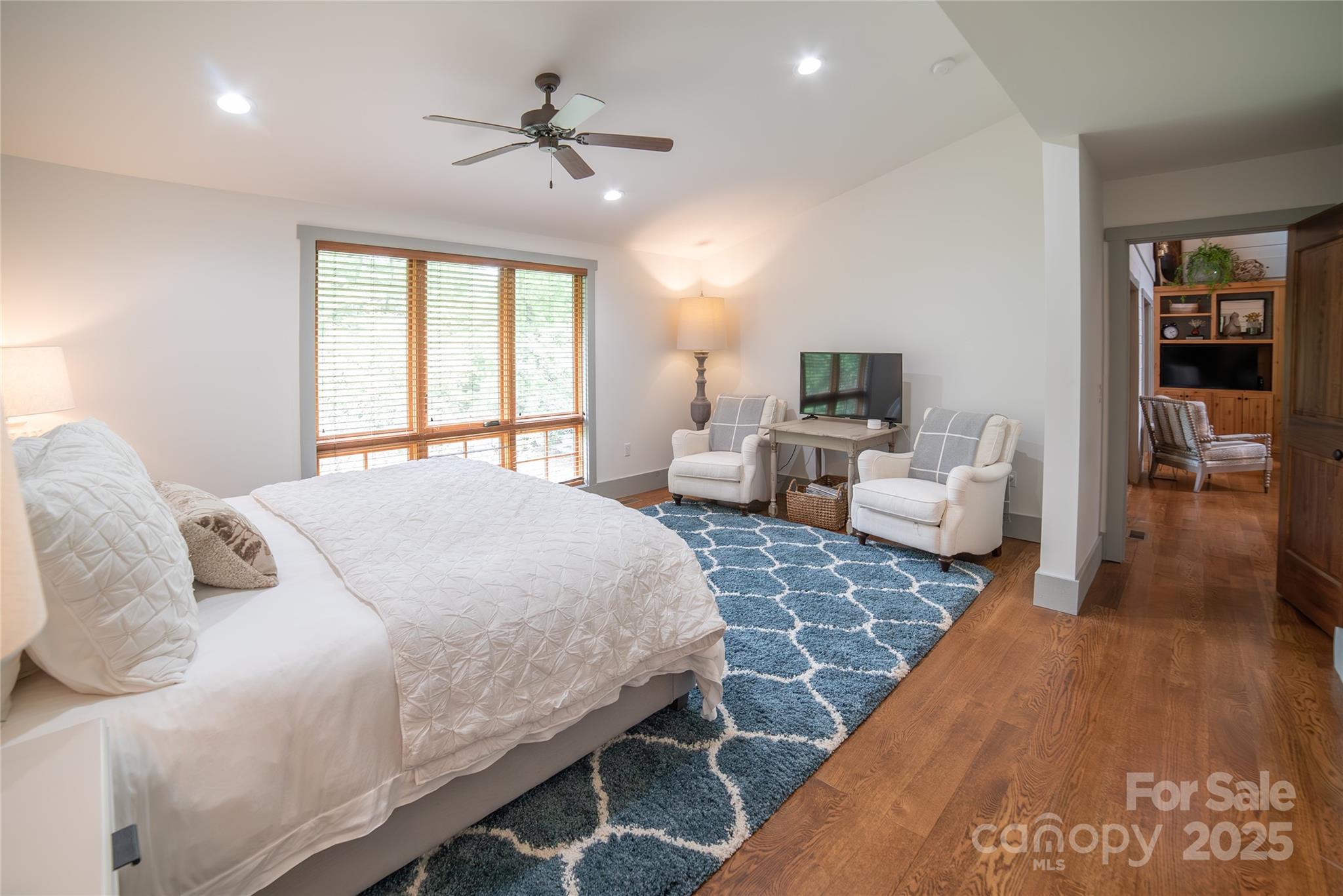 Black Forest - Residential