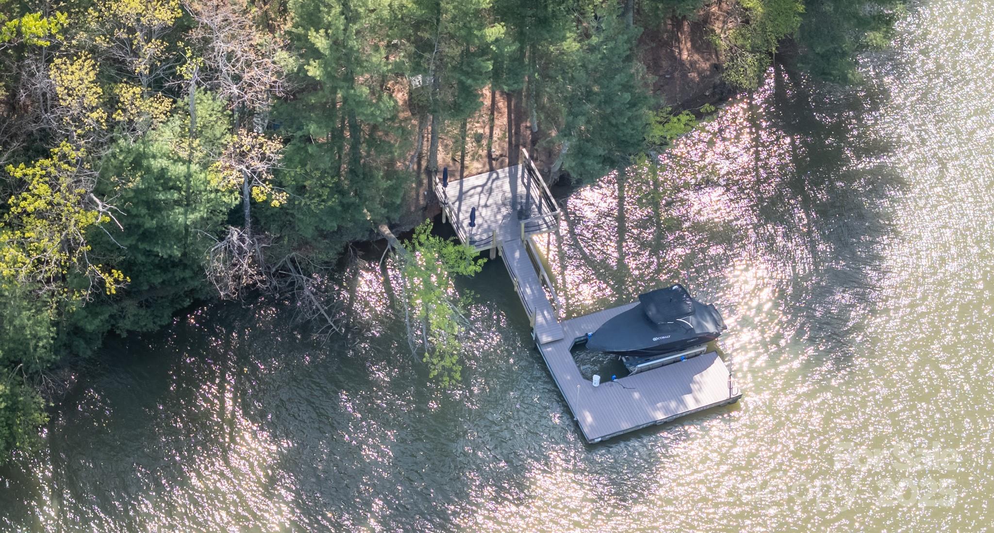 Black Forest - Residential