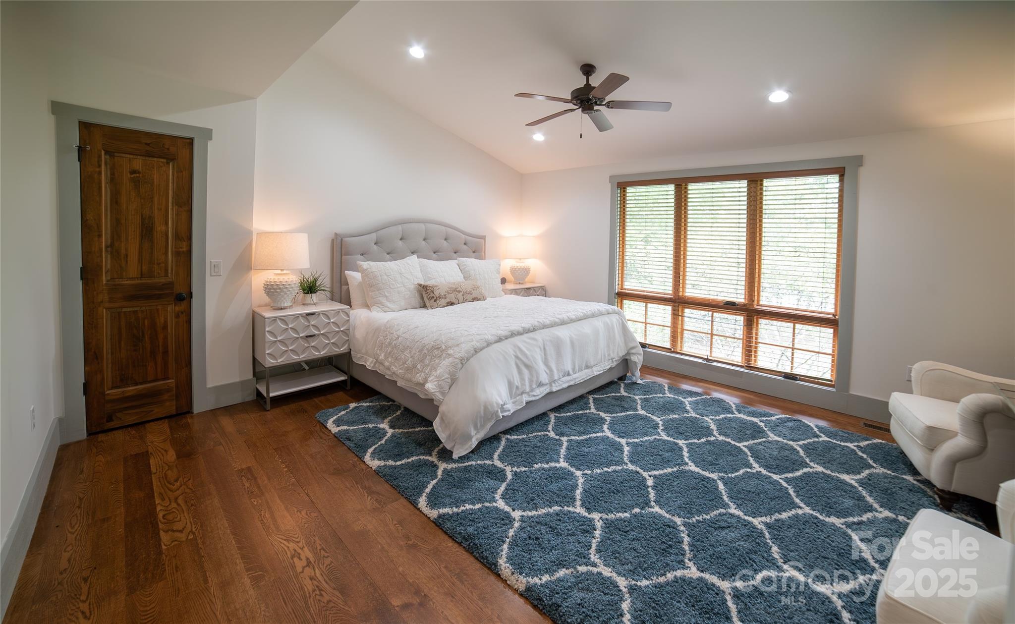 Black Forest - Residential