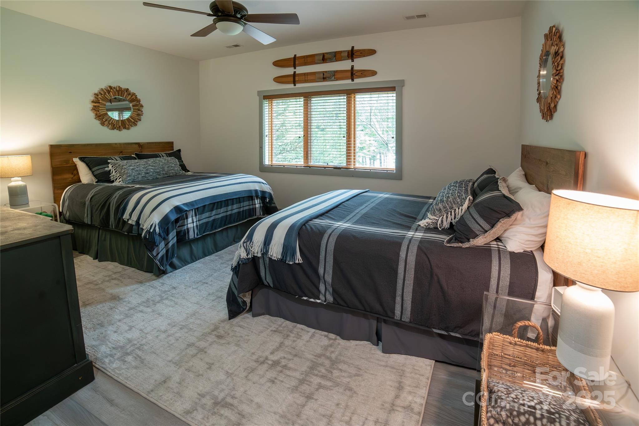 Black Forest - Residential