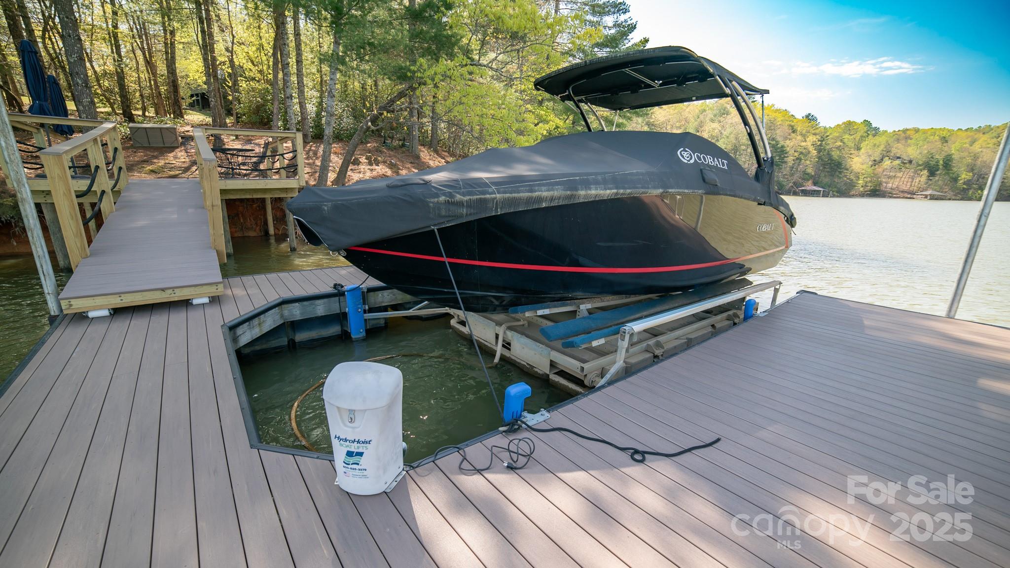 Black Forest - Residential