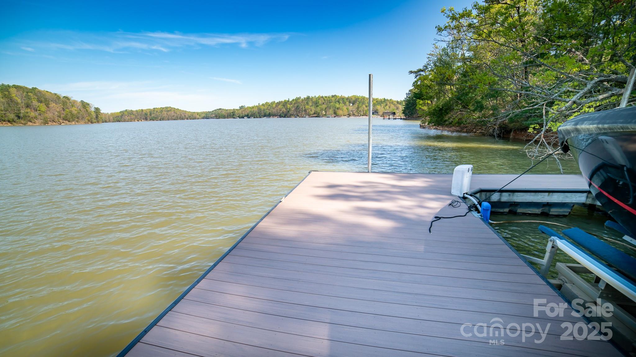 Black Forest - Residential