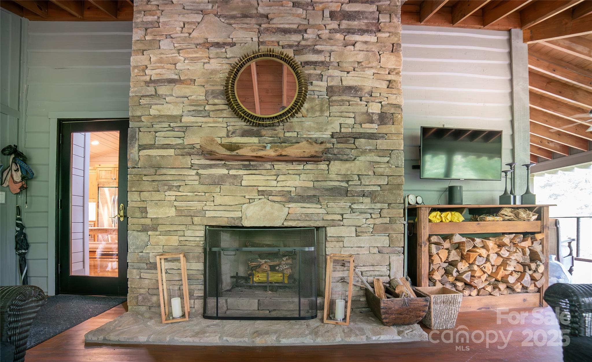 Black Forest - Residential