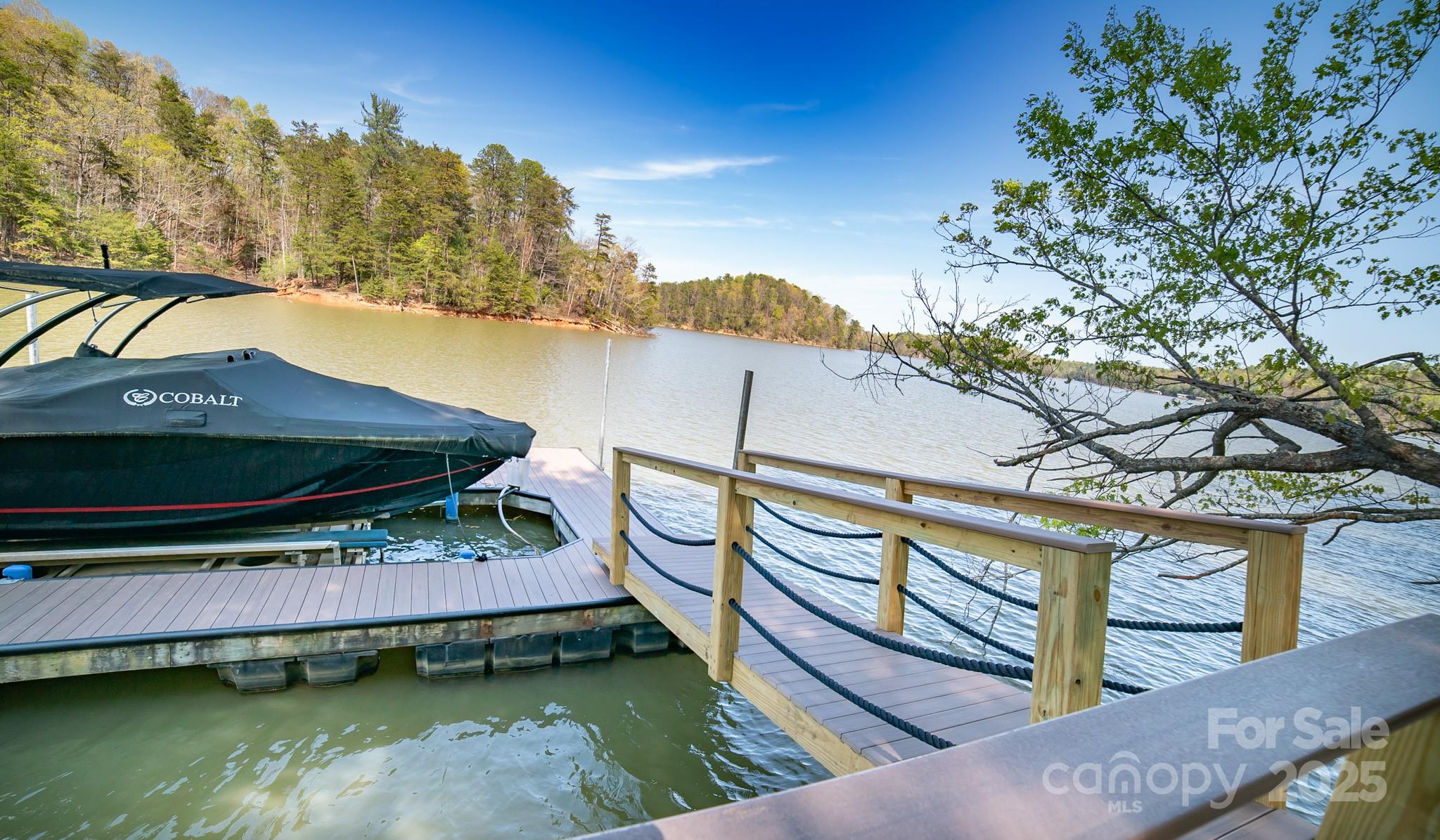 Black Forest - Residential