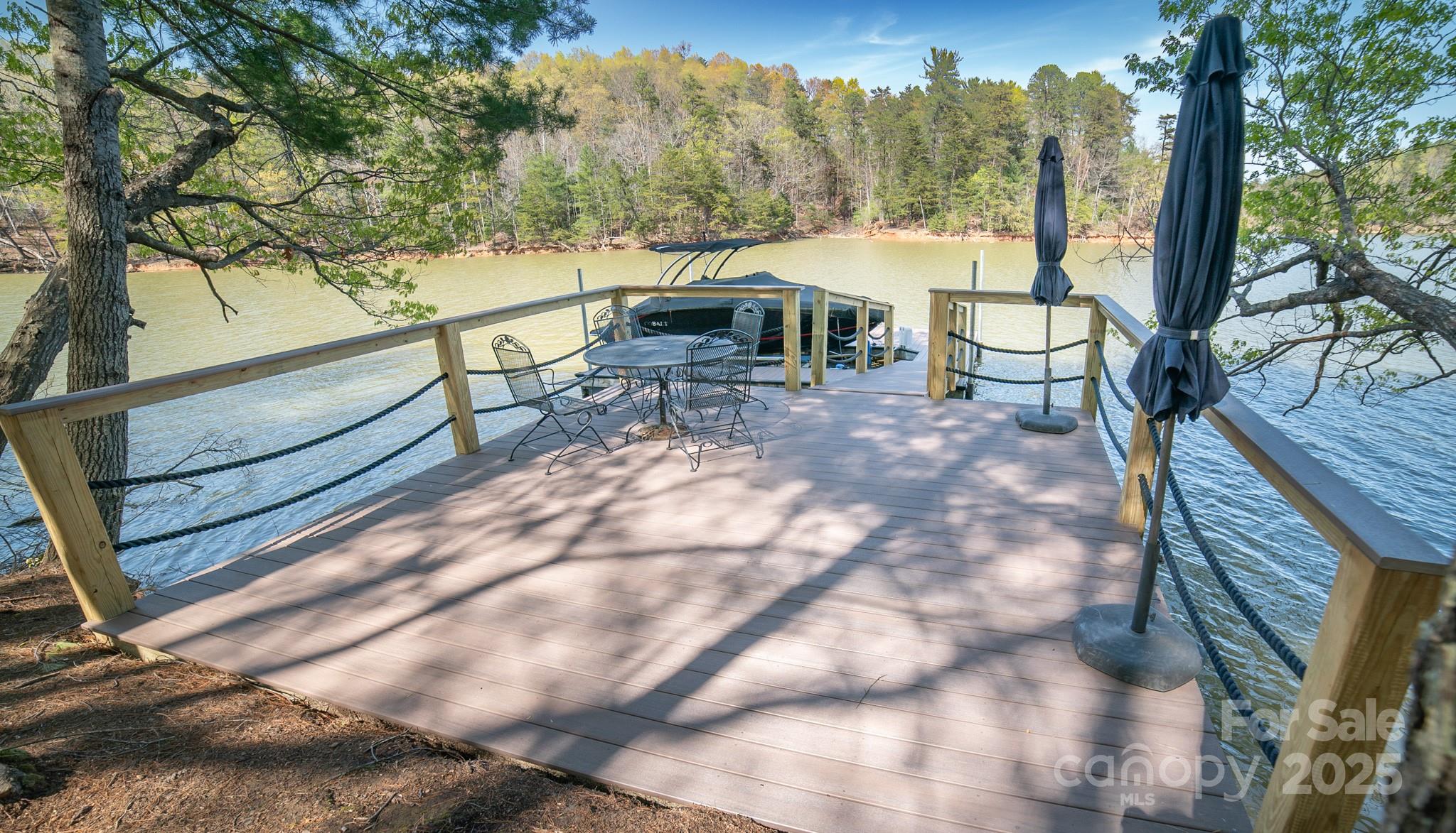 Black Forest - Residential