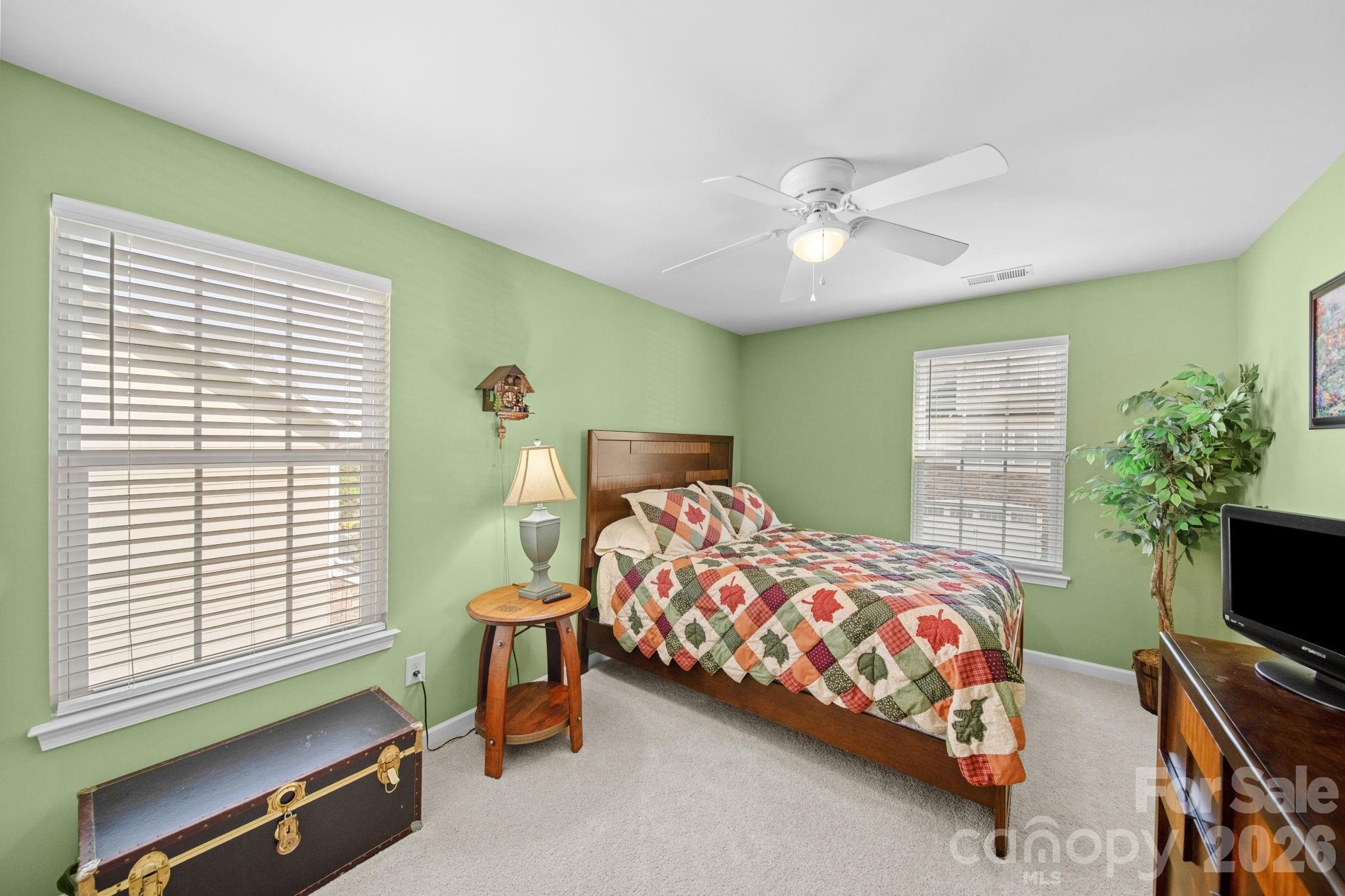 Lake Shore - Residential