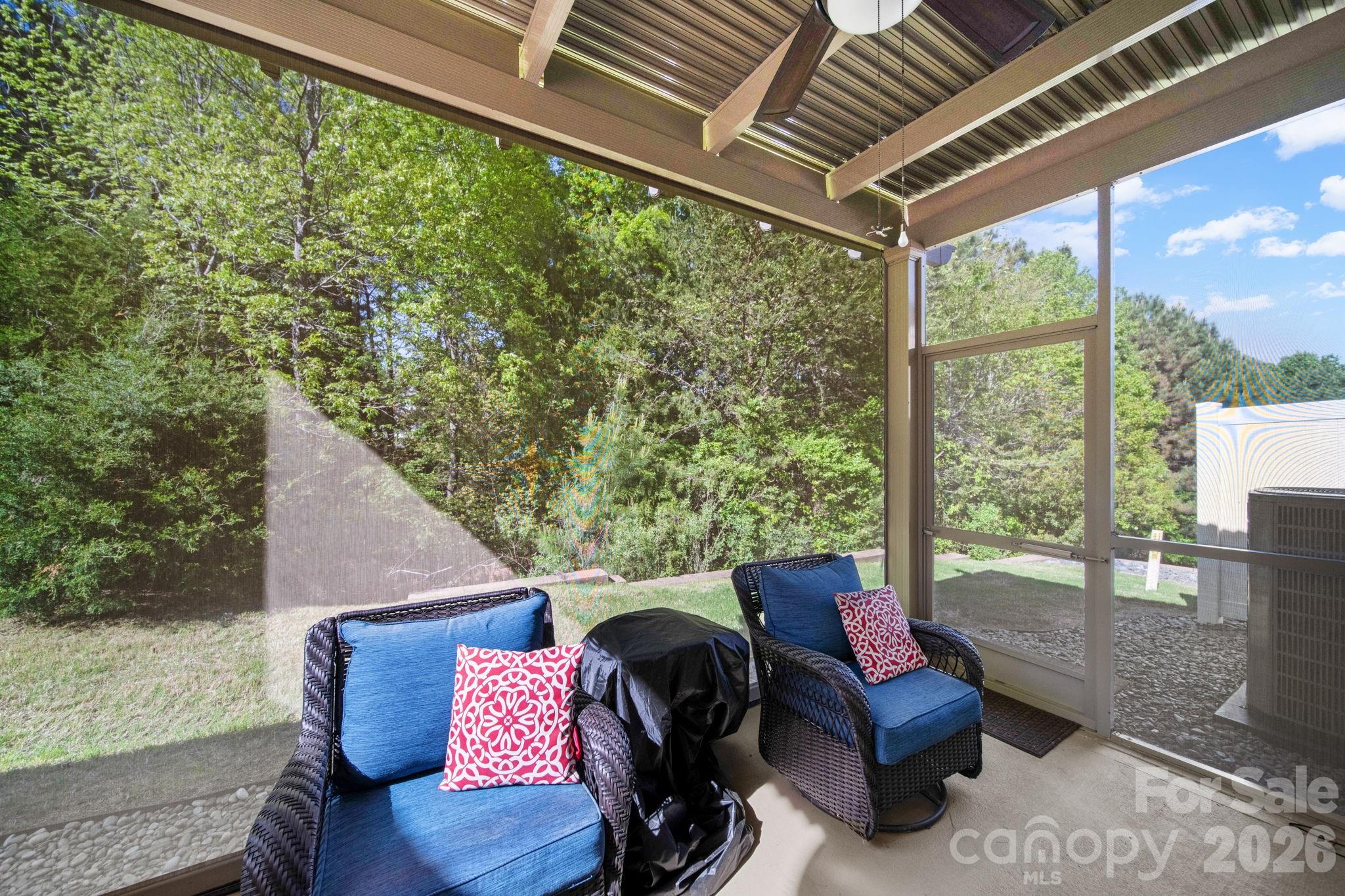 Lake Shore - Residential