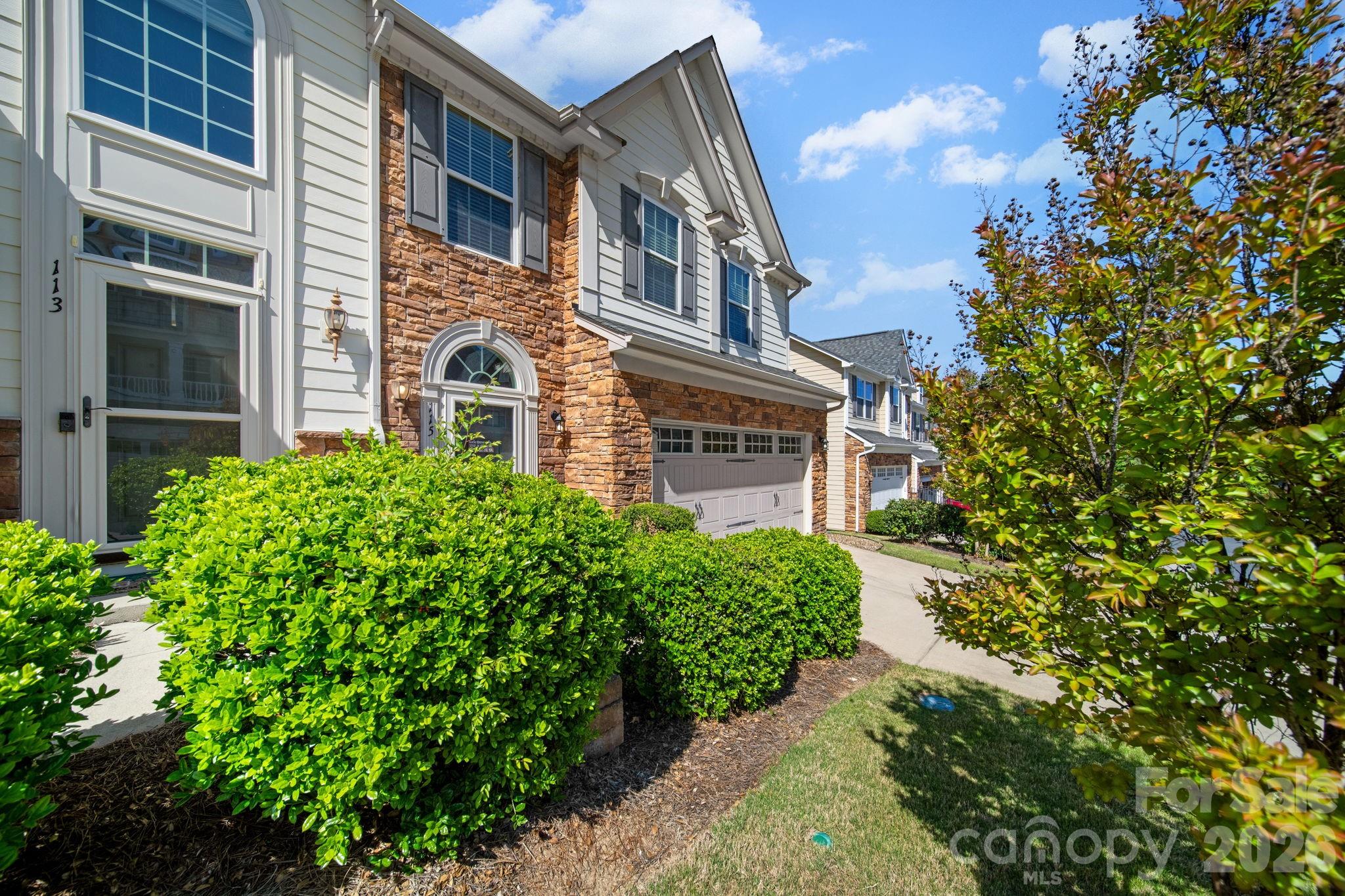 115 Inlet Point Drive