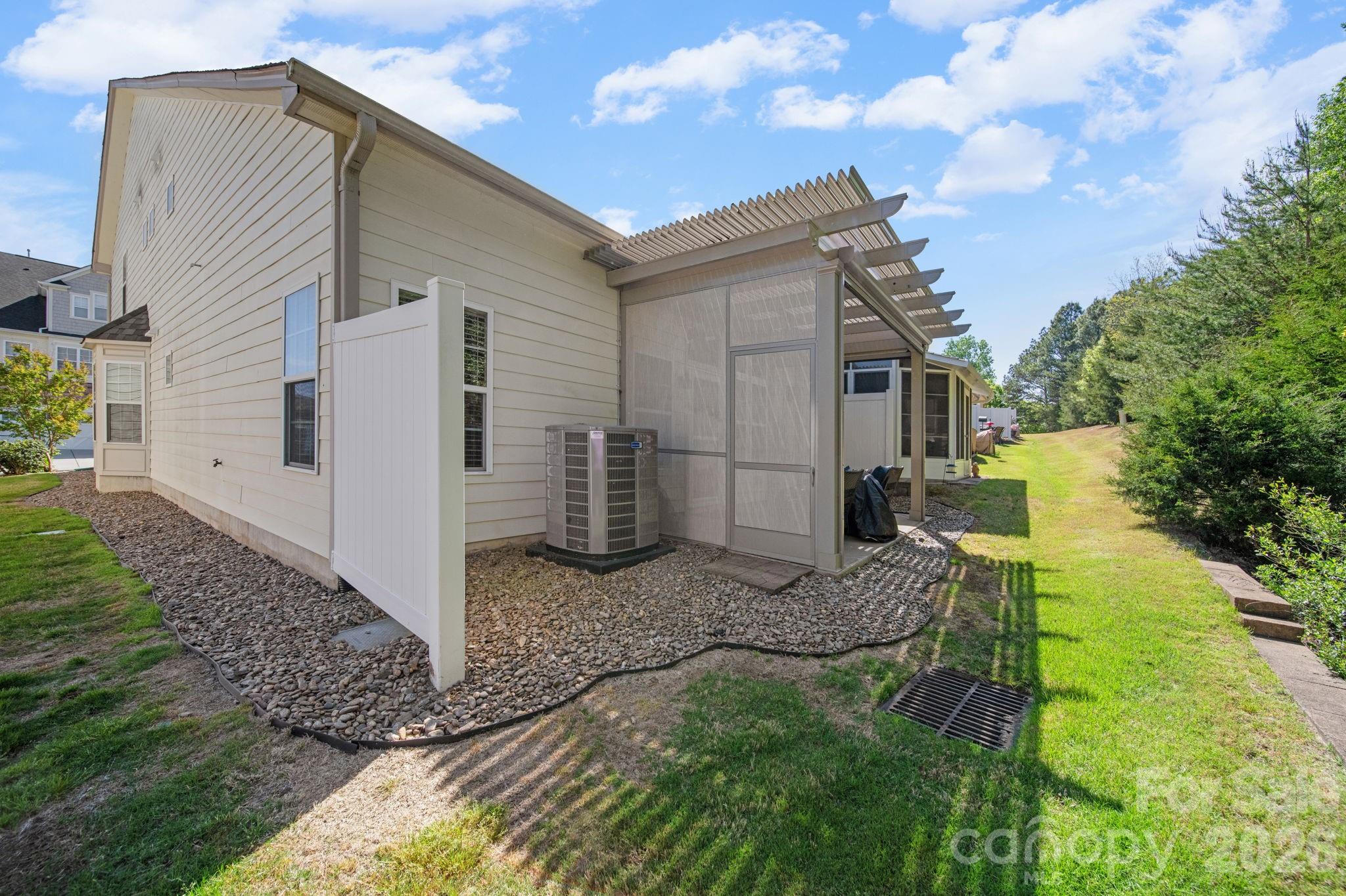 115 Inlet Point Drive