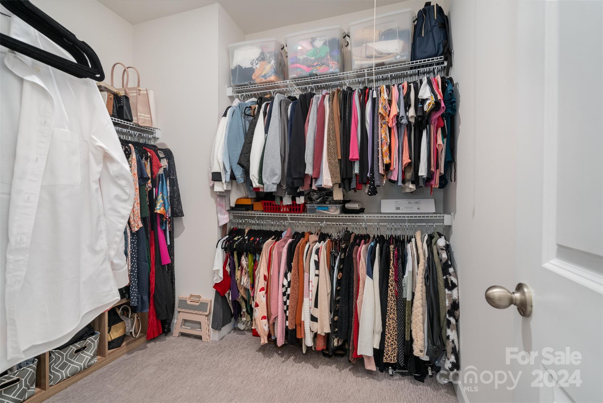 The Vineyards on Lake Wylie - Residential