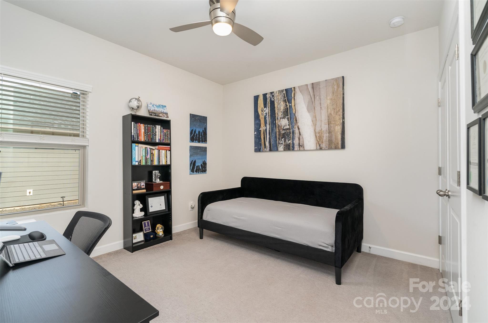 The Vineyards on Lake Wylie - Residential