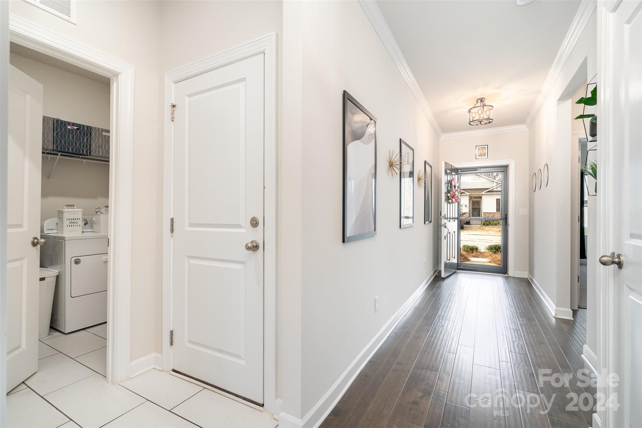 The Vineyards on Lake Wylie - Residential