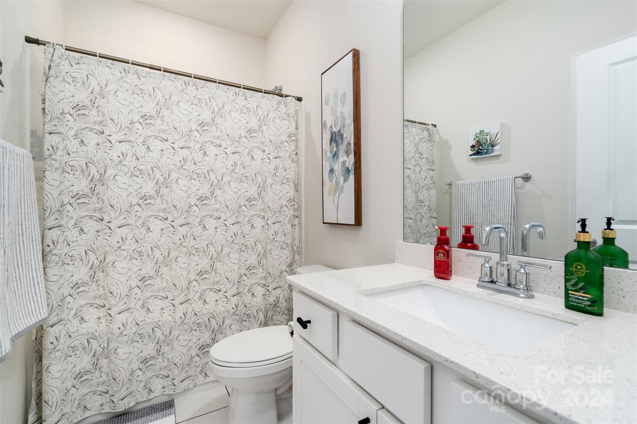 The Vineyards on Lake Wylie - Residential