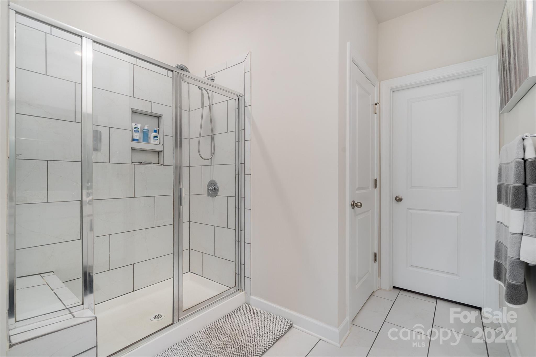 The Vineyards on Lake Wylie - Residential