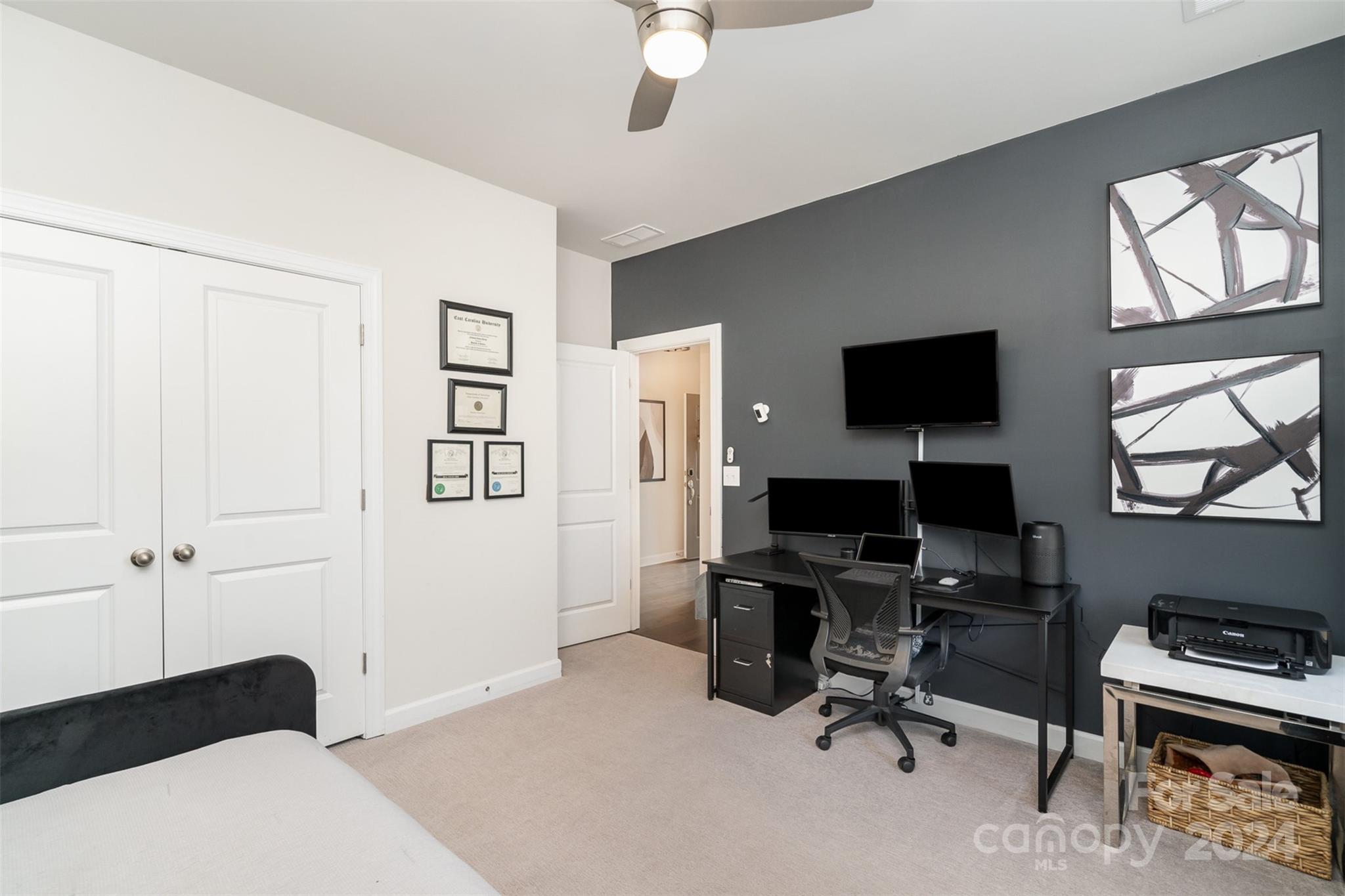 The Vineyards on Lake Wylie - Residential