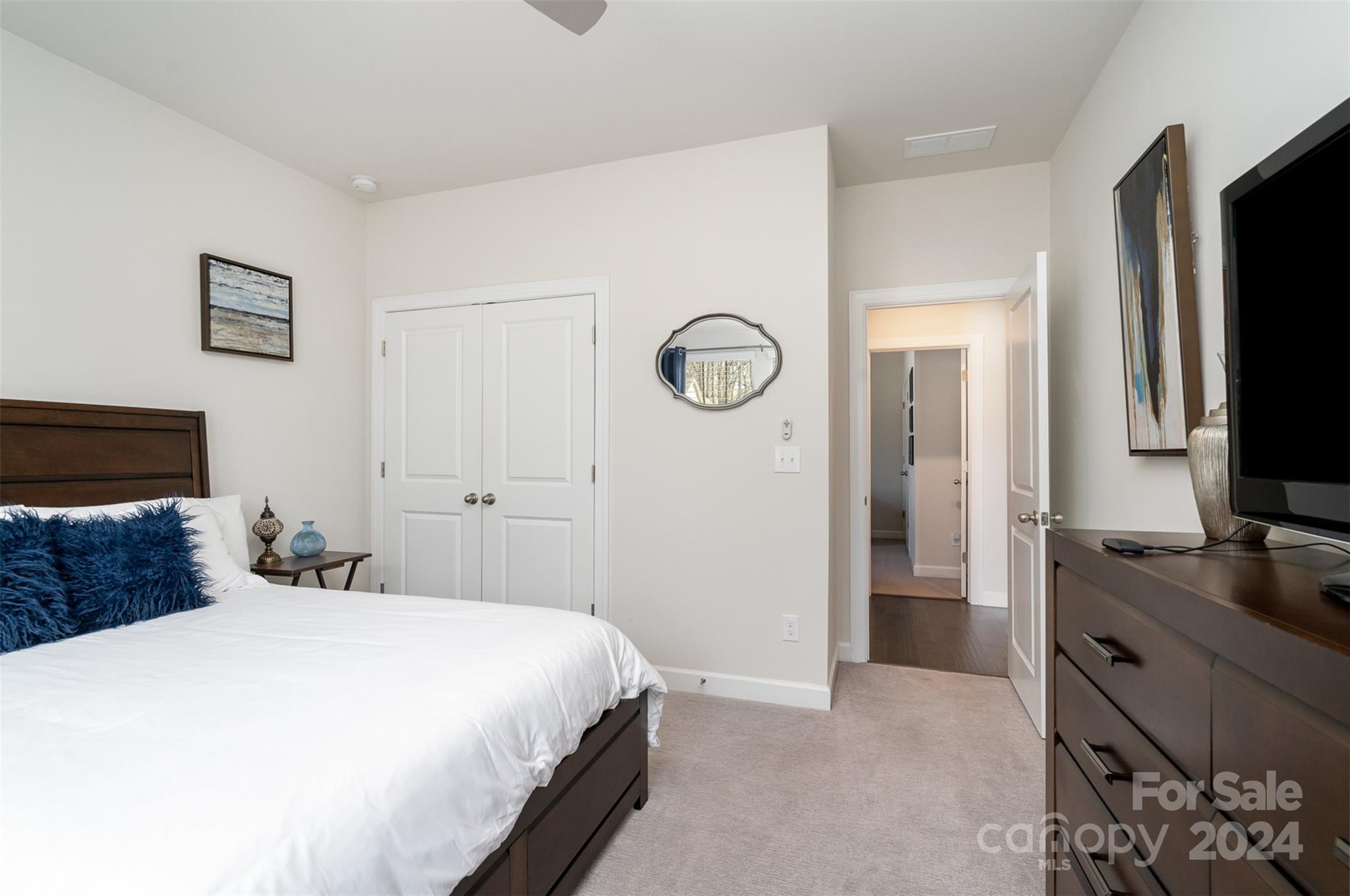 The Vineyards on Lake Wylie - Residential