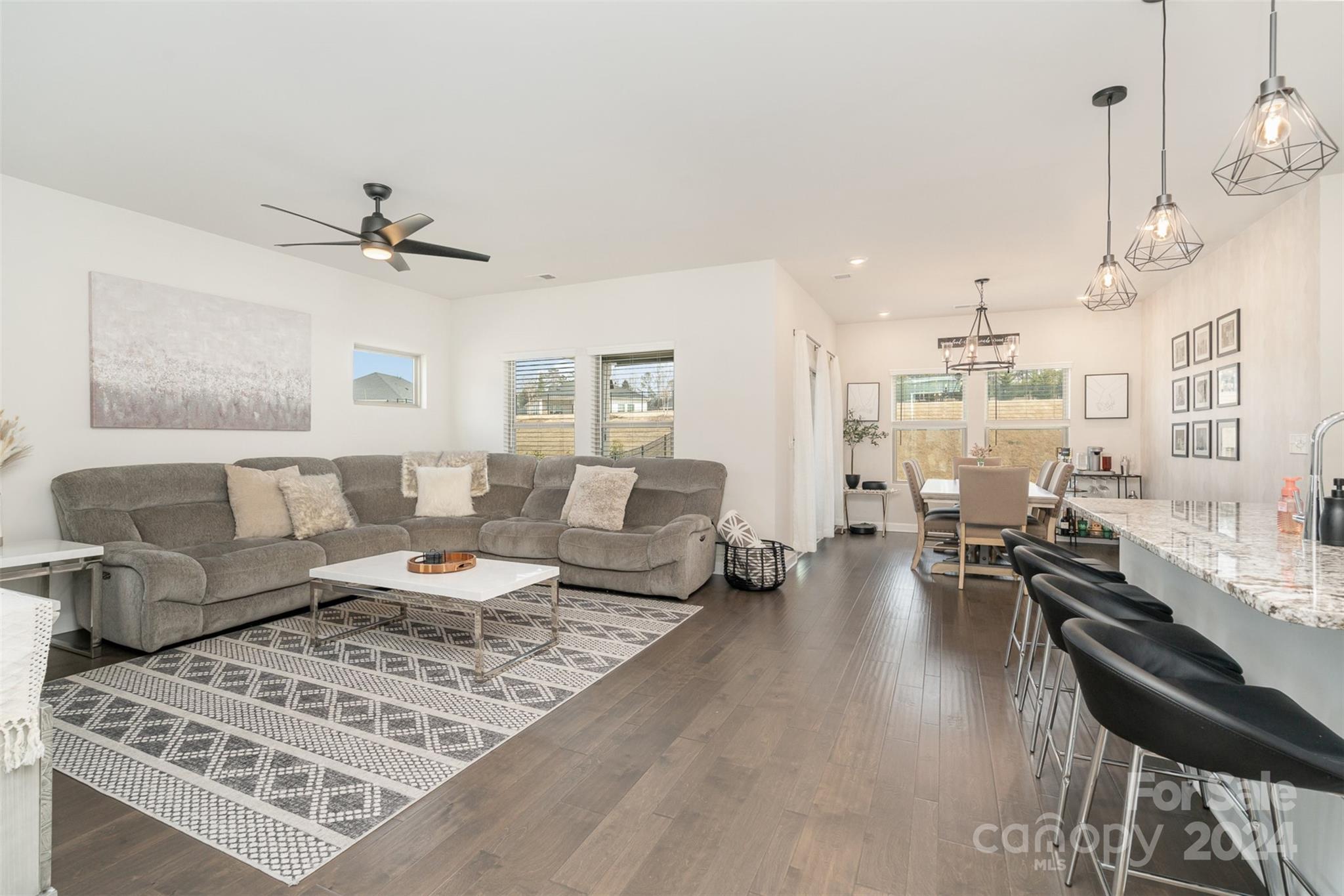 The Vineyards on Lake Wylie - Residential