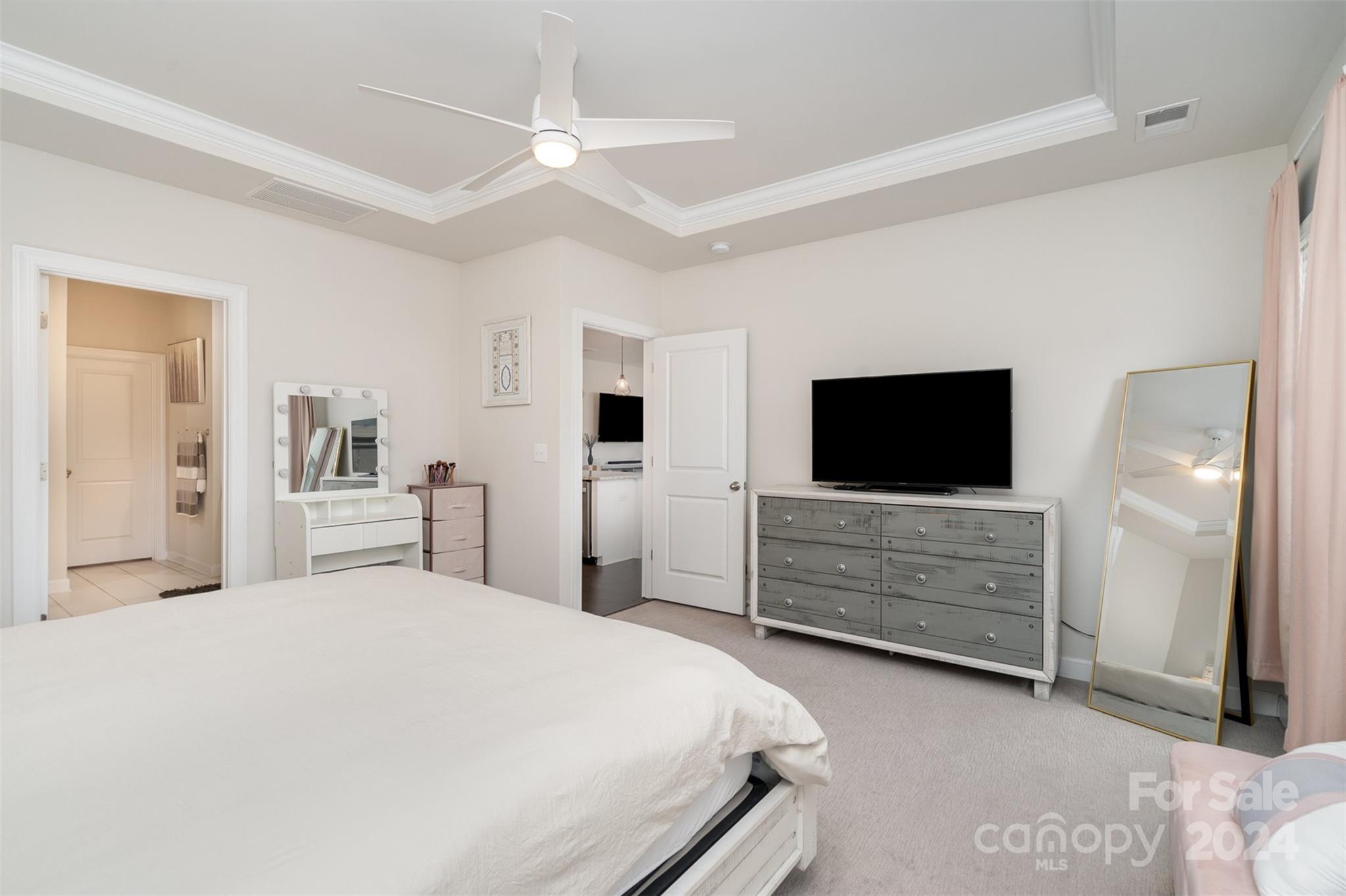 The Vineyards on Lake Wylie - Residential