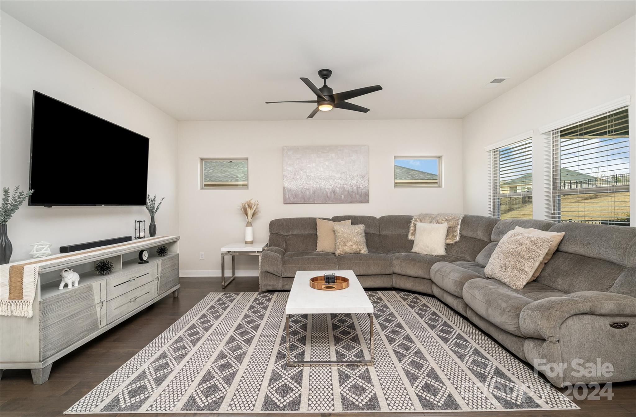 The Vineyards on Lake Wylie - Residential