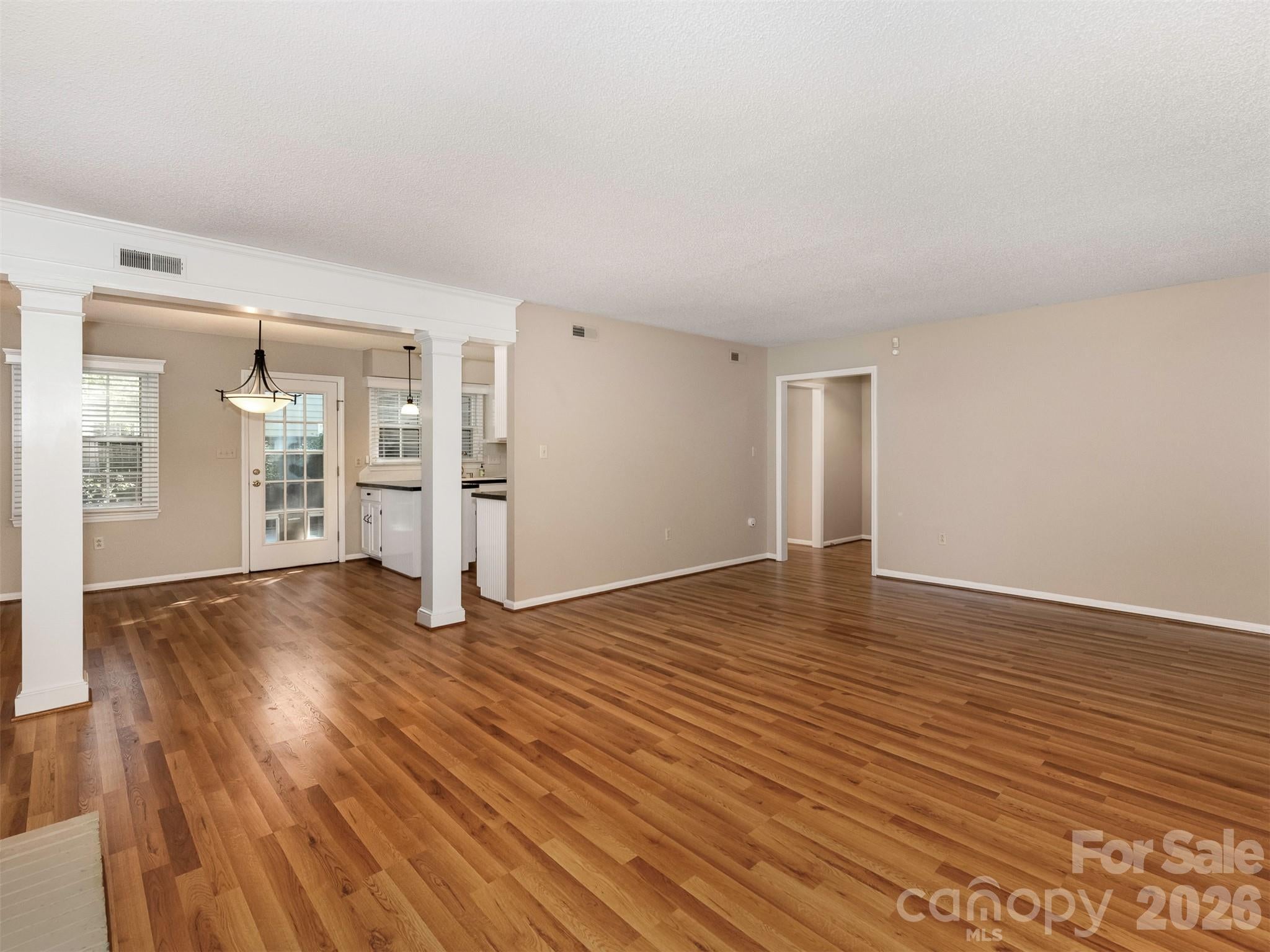 727 Clayfield Court