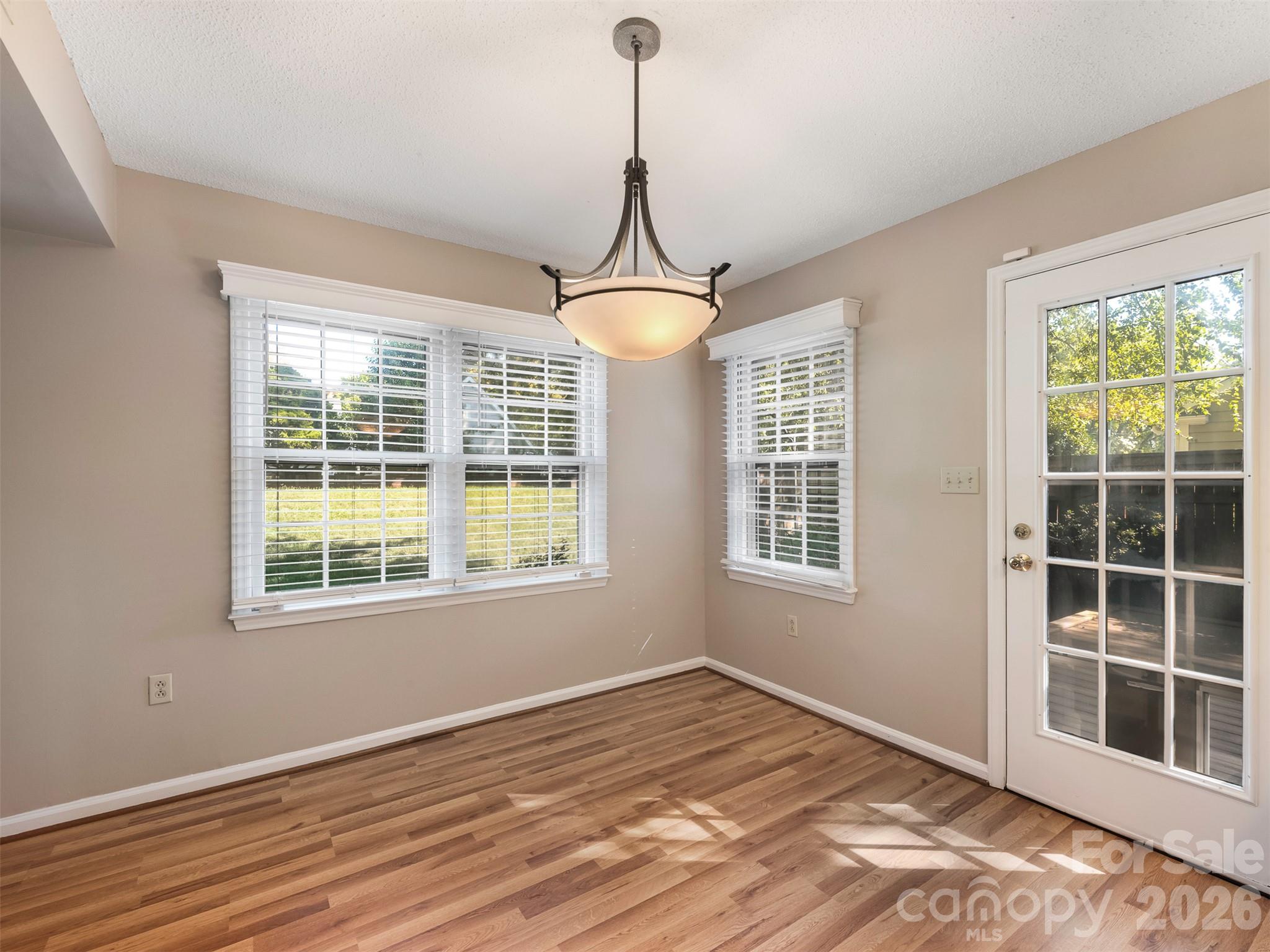 727 Clayfield Court