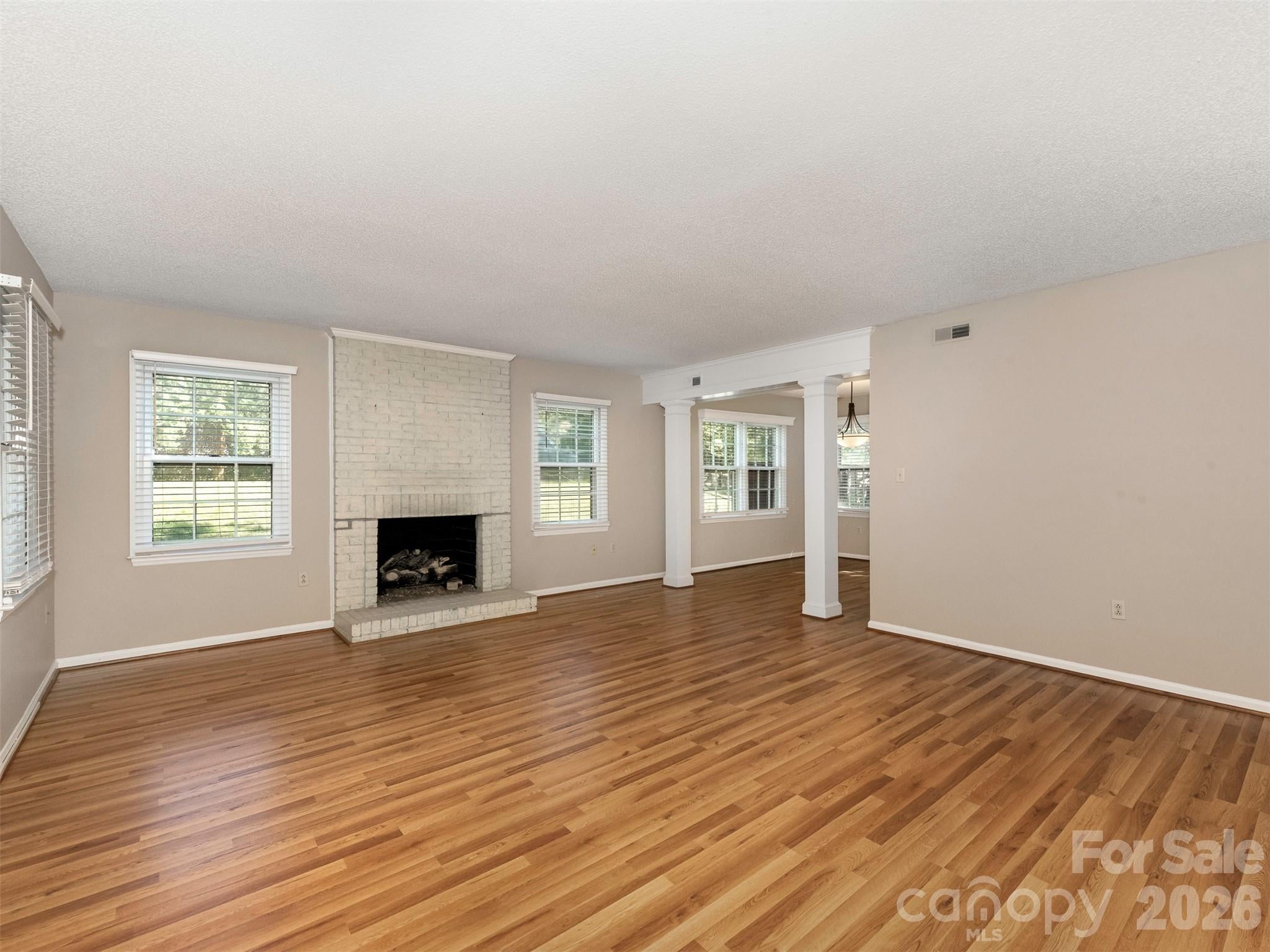 727 Clayfield Court