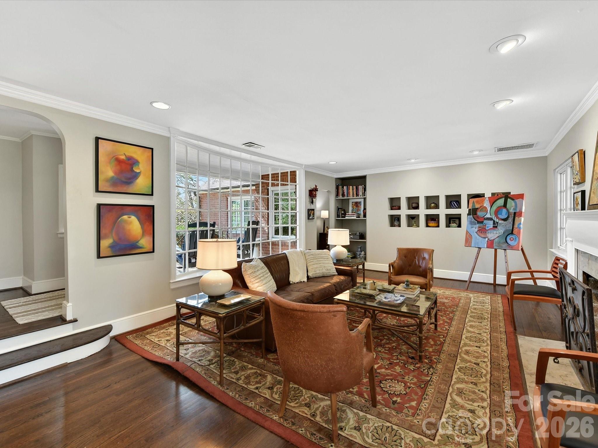 3009 Country Club Drive 3