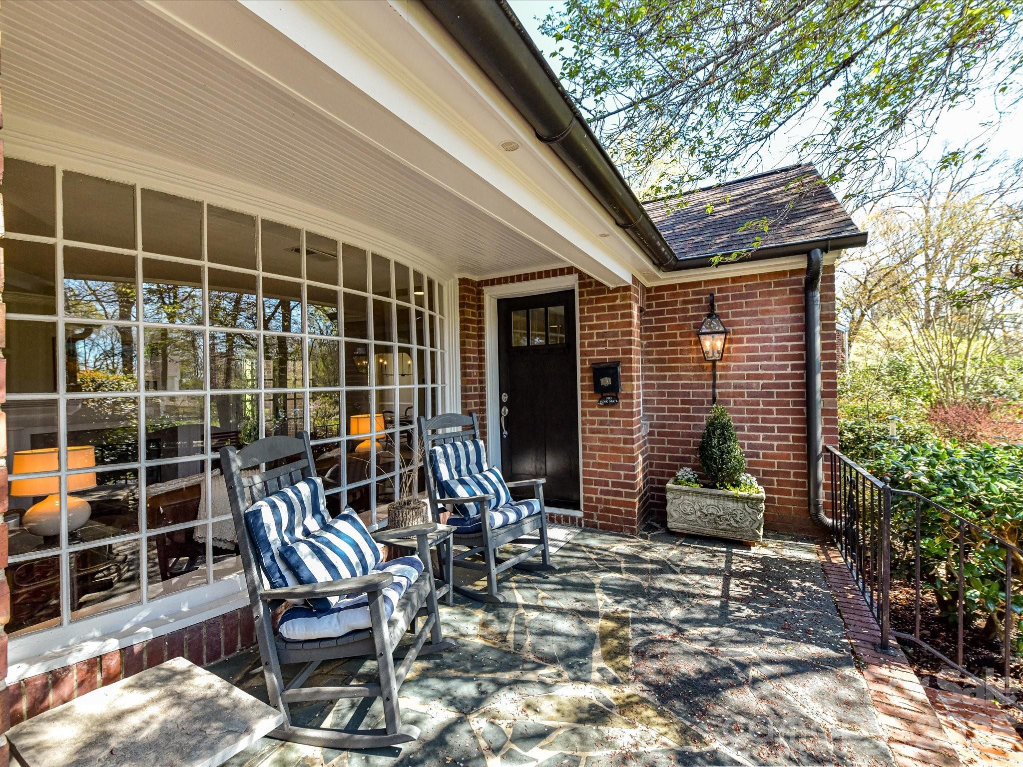 3009 Country Club Drive 3