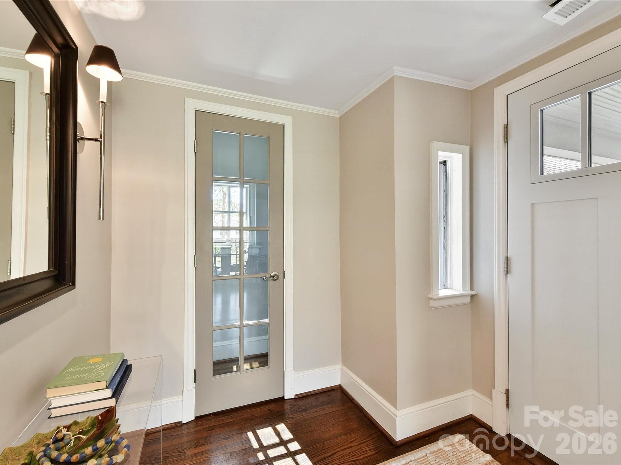 3009 Country Club Drive 3