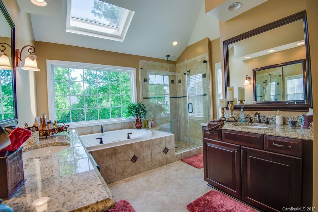 Lexington - Residential