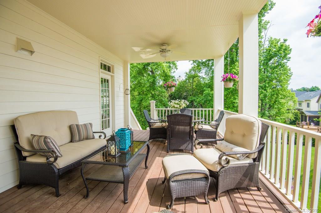 Lexington - Residential